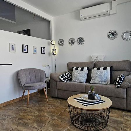 Marlenghi Apartments The Good Life Jumbo Centrum Maspalomas  Bagian luar foto