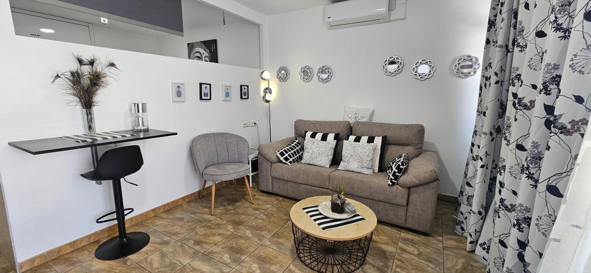 Marlenghi Apartments The Good Life Jumbo Centrum Maspalomas  Bagian luar foto