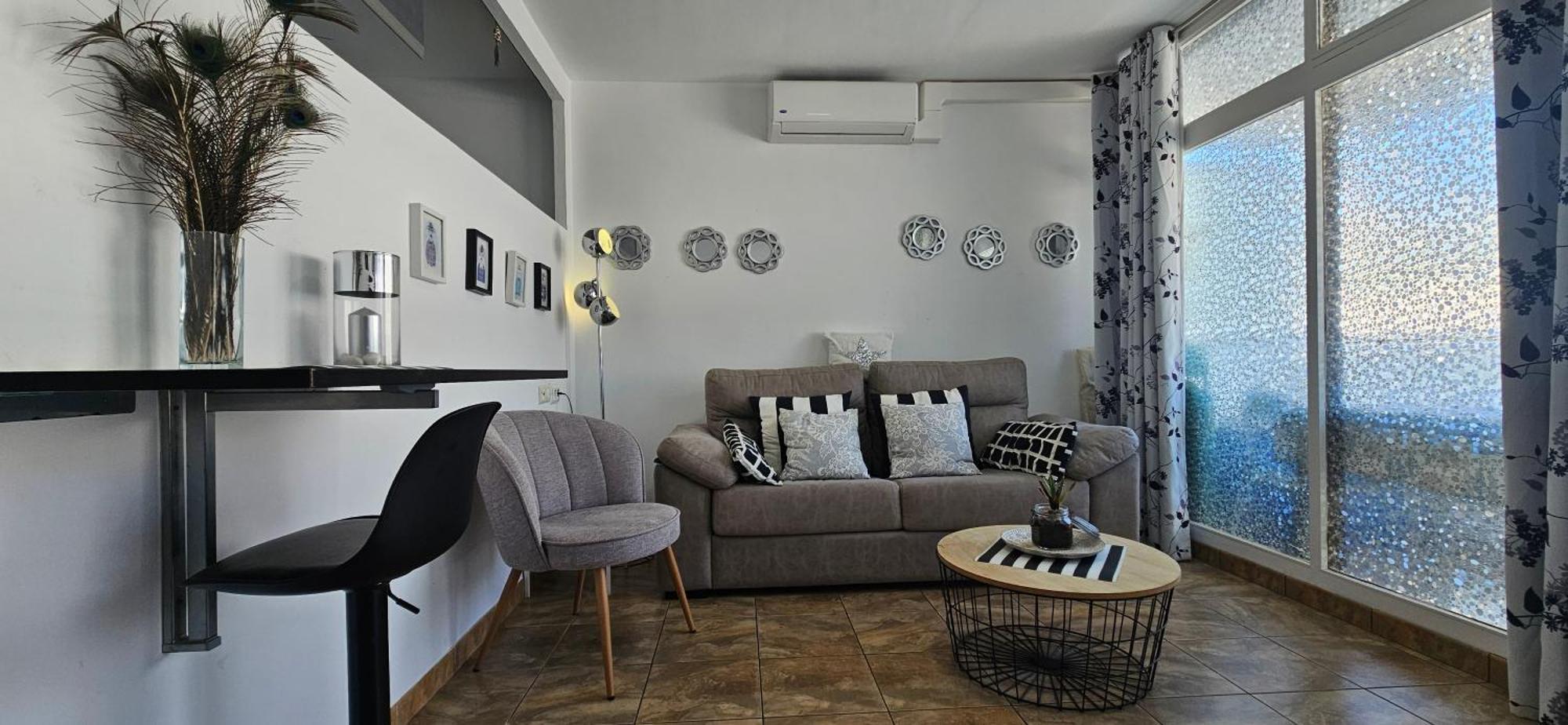 Marlenghi Apartments The Good Life Jumbo Centrum Maspalomas  Bagian luar foto