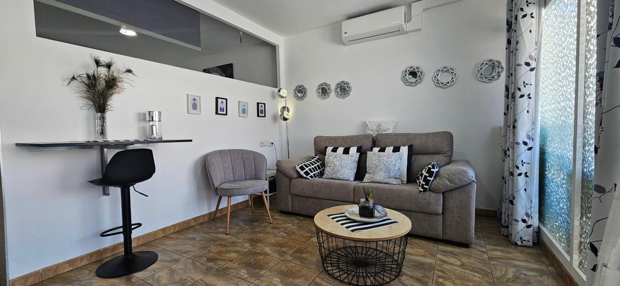 Marlenghi Apartments The Good Life Jumbo Centrum Maspalomas  Bagian luar foto
